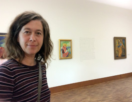 Buchgestaltung Zelle